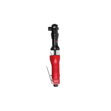 Gav OS-8256 1/2 Havalı Cırcır Motoru
