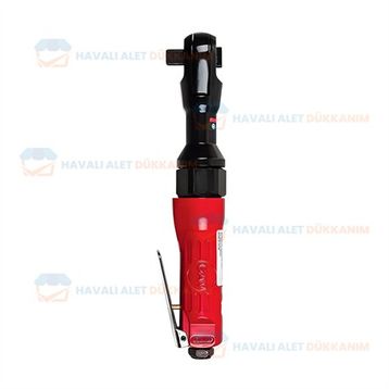 Gav OS-8256 1/2 Havalı Cırcır Motoru