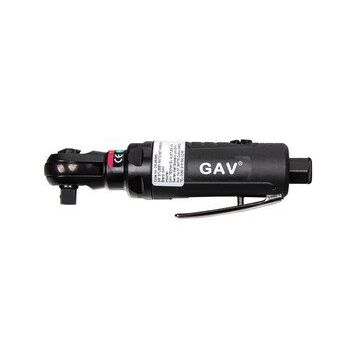Gav OS-8638S 3/8 Havalı Cırcır Motoru
