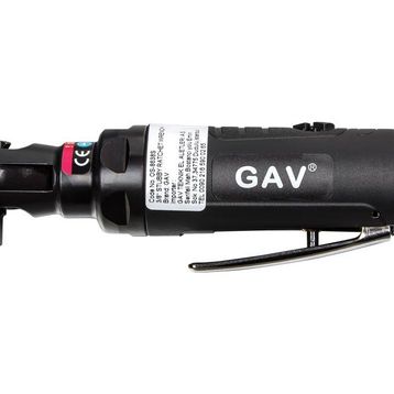 Gav OS-8638S 3/8 Havalı Cırcır Motoru