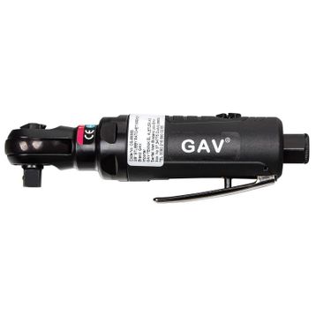 Gav OS-8638S 3/8 Havalı Cırcır Motoru