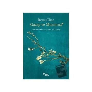 Gazap ve Muamma - Rene Char