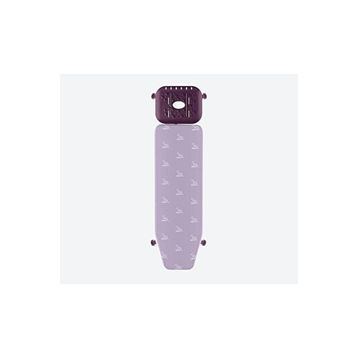 Gazella Handy Board Mor Ütü Masası