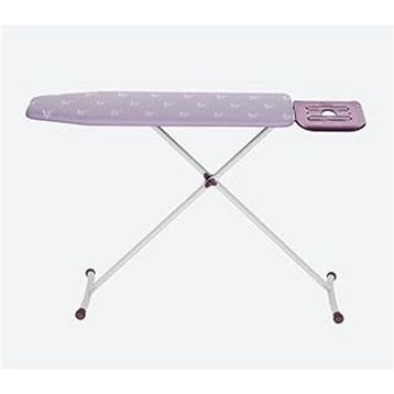 Gazella Handy Board Mor Ütü Masası