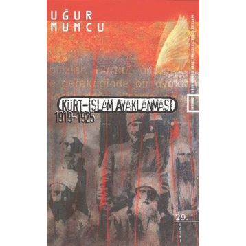 GAZETECILIK - UĞUR MUMCU