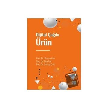 Gazi Kitabevi Dijital Çağda Ürün