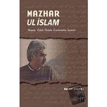 Gazi Kitabevi Mazhar Ul İslam