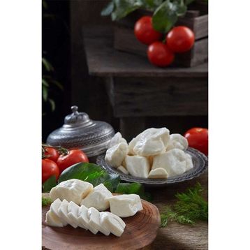 Gaziantep Pazarı 1 kg Antep Peyniri