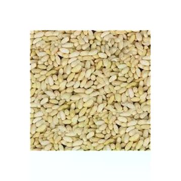 Gaziantep Pazarı 1 kg Dolmalık Yer Fıstığı