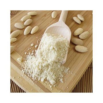 Gaziantep Pazarı 1 kg Karabuğday Unu