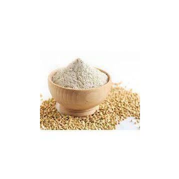 Gaziantep Pazarı 1 kg Karabuğday Unu
