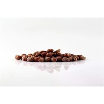 Gaziantep Pazarı 1 kg Kavrulmuş Yer Fıstığı İçi