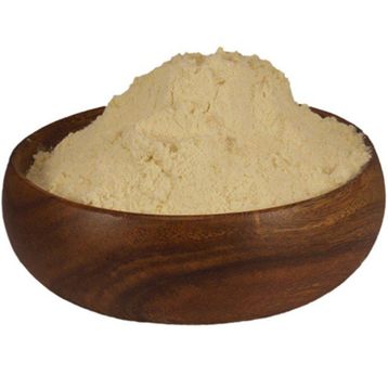 Gaziantep Pazarı 1 kg Kurabiyelik Un
