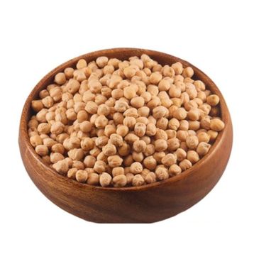 Gaziantep Pazarı 1 kg Lüks Nohut