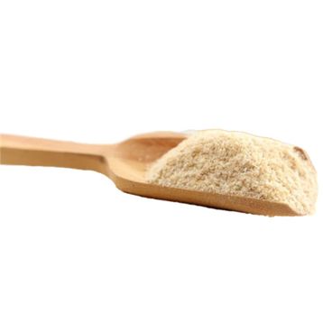 Gaziantep Pazarı 1 kg Mısır Unu