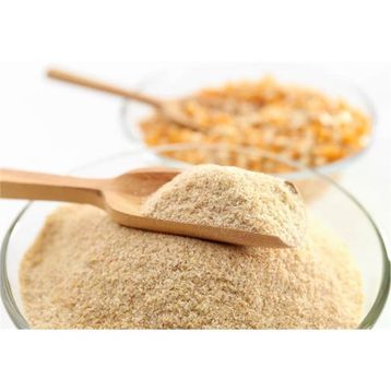 Gaziantep Pazarı 1 kg Mısır Unu