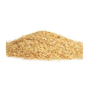 Gaziantep Pazarı 1 kg Ruşeym