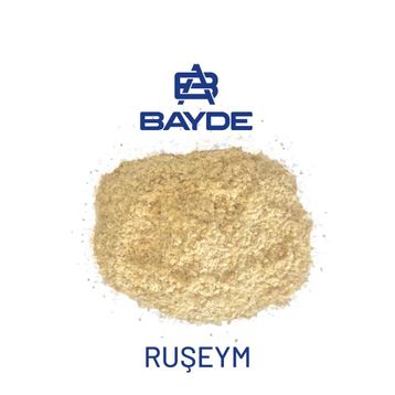 Gaziantep Pazarı 1 kg Ruşeym