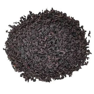 Gaziantep Pazarı 1 kg Siyah İthal Çay