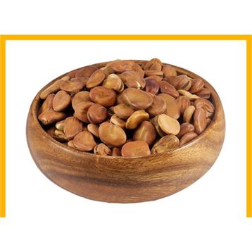 Gaziantep Pazarı 1 kg Tüm Bakla