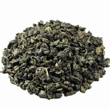 Gaziantep Pazarı 1 kg Yeşil Çay