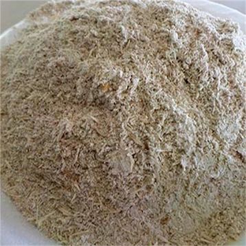 Gaziantep Pazarı 1 kg Yulaf Unu
