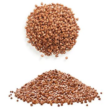 Gaziantep Pazarı 10 kg Karabuğday