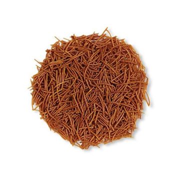 Gaziantep Pazarı 10 kg Kavrulmuş Şehriye
