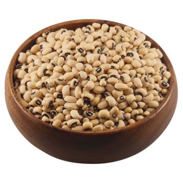 Gaziantep Pazarı 10 kg Lolaz Börülce