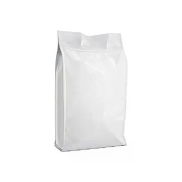 Gaziantep Pazarı 10 kg Ruşeym