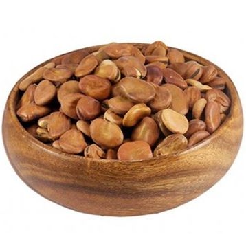 Gaziantep Pazarı 100 gr İç Bakla