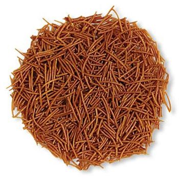 Gaziantep Pazarı 2,5 kg Kavrulmuş Şehriye