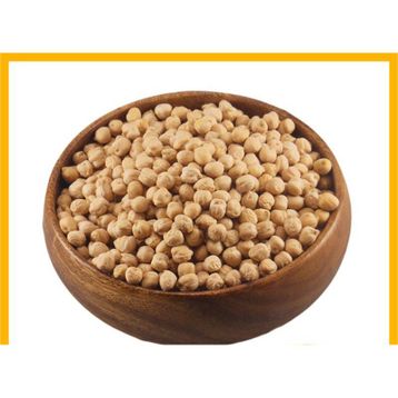 Gaziantep Pazarı 2,5 kg Lüks Nohut