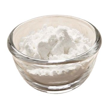 Gaziantep Pazarı 2,5 kg Mısır Nişastası