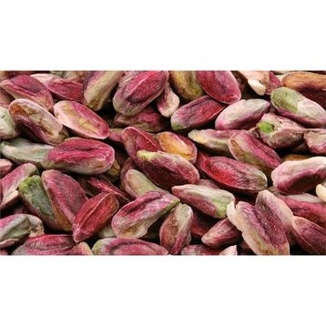 Gaziantep Pazarı 250 gr Ben Fıstık İçi