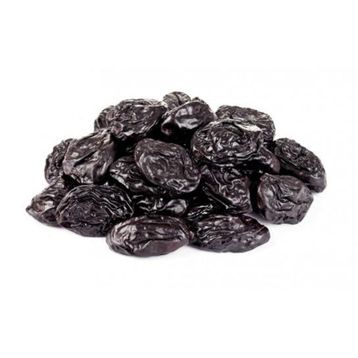 Gaziantep Pazarı 250 gr Erik Kurusu