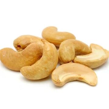 Gaziantep Pazarı 250 gr Kavrulmuş Kaju