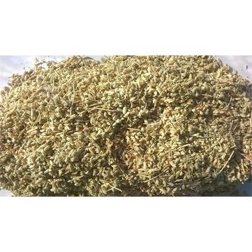 Gaziantep Pazarı 250 gr Peryavşan Otu