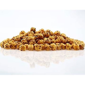 Gaziantep Pazarı 250 gr Sarı Leblebi