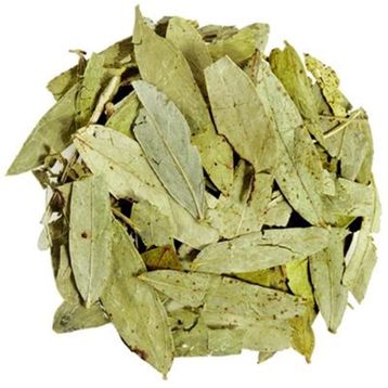Gaziantep Pazarı 250 gr Sinameki