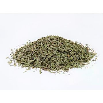 Gaziantep Pazarı 250 gr Tarhun