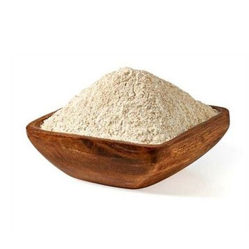 Gaziantep Pazarı 2500 gr Çavdar Unu