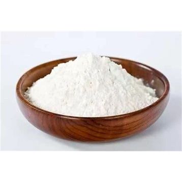 Gaziantep Pazarı 2500 gr Pirinç Unu Yuvarlamalık