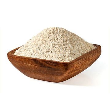 Gaziantep Pazarı 5 kg Doğal Un