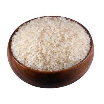 Gaziantep Pazarı 5 kg Gönen Baldo Pirinç