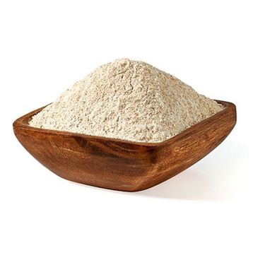 Gaziantep Pazarı 5 kg Kepekli Un