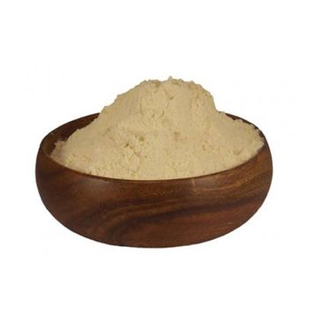 Gaziantep Pazarı 5 kg Kurabiyelik Un