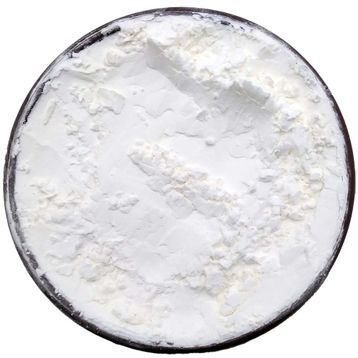Gaziantep Pazarı 5 kg Mısır Nişastası