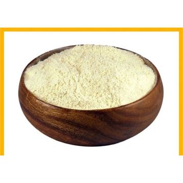 Gaziantep Pazarı 5 kg Patates Unu