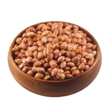 Gaziantep Pazarı 5 kg Yerli Kiraz Barbunya